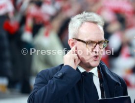 25.09.25 VfB Stuttgart - Celta de Vigo