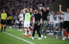 01.06.23 VfB Stuttgart - Hamburger SV
