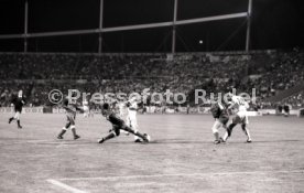 16.09.92 VfB Stuttgart - Leeds United