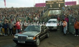 26.03.90 Dresden Fussball Gala