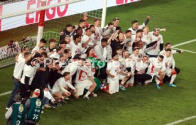 23.04.26 VfB Stuttgart - SC Freiburg