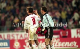 19.04.98 VfB Stuttgart - VfL Bochum