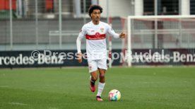24.03.23 VfB Stuttgart - 1. FC Heidenheim