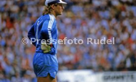 14.06.84 Portugal - Deutschland