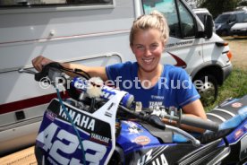 ADAC Motocross Aichwald 2019