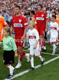 19.05.07 VfB Stuttgart - FC Energie Cottbus