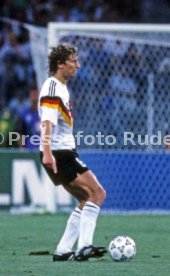 FIFA WM 1990
