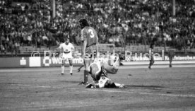 12.09.89 VfB Stuttgart - Feyenoord Rotterdam
