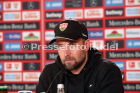 15.04.23 VfB Stuttgart - Borussia Dortmund