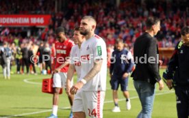 18.05.24 1. FC Heidenheim - 1. FC K&ouml;ln