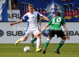 Stuttgarter Kickers