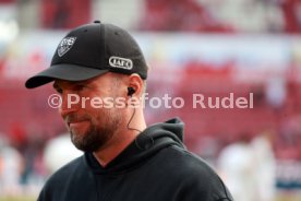 07.03.26 1. FSV Mainz 05 - VfB Stuttgart