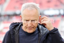 08.04.23 SC Freiburg - FC Bayern M&uuml;nchen