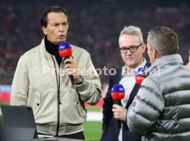 19.10.24 FC Bayern M&uuml;nchen - VfB Stuttgart