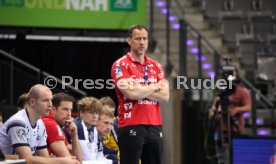 09.06.21 TVB Stuttgart - SG Flensburg-Handewitt