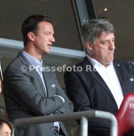 VfB Stuttgart