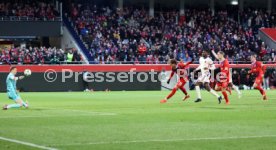 28.11.24 1. FC Heidenheim - Chelsea FC