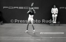 18.10.82 Porsche Tennis Grand Prix Filderstadt