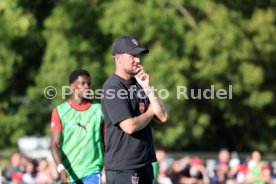 25.09.26 VfB Stuttgart - 1. FC Heidenheim