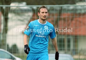 Stuttgarter Kickers
