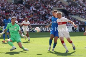 09.05.26 VfB Stuttgart - Bayer 04 Leverkusen