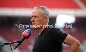 19.09.20 VfB Stuttgart - SC Freiburg