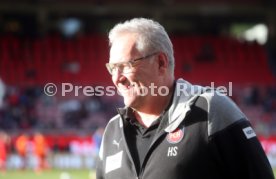05.05.24 1. FC Heidenheim - 1. FSV Mainz 05