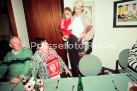 26.10.96 VfB Stuttgart - Borussia M&ouml;nchengladbach