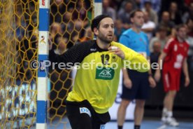 Handball DHB
