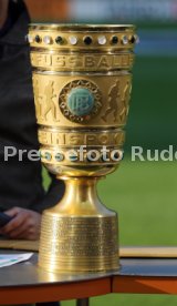 DFB-Pokal