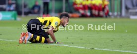 DFB-Pokal