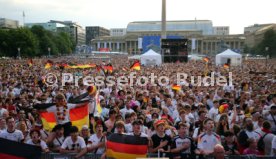 23.06.24 Euro 2024 Festival Stuttgart