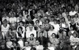 19.10.84 Porsche Tennis Grand Prix Filderstadt