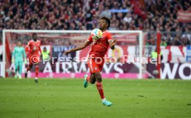 01.04.23 FC Bayern M&uuml;nchen - Borussia Dortmund