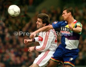 19.04.98 VfB Stuttgart - VfL Bochum