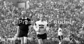 26.03.90 Dresden Fussball Gala
