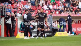 07.03.26 1. FSV Mainz 05 - VfB Stuttgart