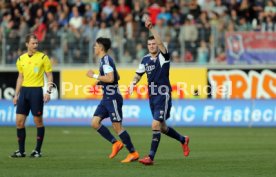 1. FC Heidenheim