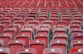05.12.21 VfB Stuttgart - Hertha BSC Berlin