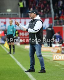 11.05.25 1. FC Heidenheim - 1. FC Union Berlin