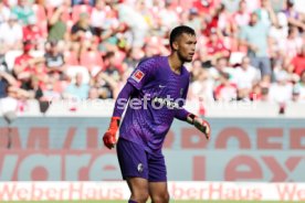 30.08.26 SC Freiburg - SV Werder Bremen