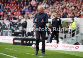 23.04.22 SC Freiburg - Borussia M&ouml;nchengladbach
