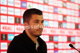 22.09.24 VfB Stuttgart - Borussia Dortmund