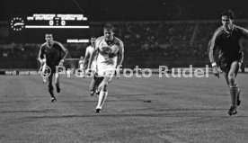 03.10.84 VfB Stuttgart - Levski Sofia