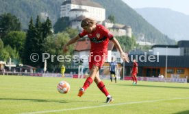23.07.21 VfB Stuttgart - Arminia Bielefeld