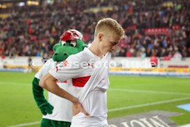 VfB Stuttgart