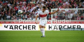 VfB Stuttgart - Holstein Kiel