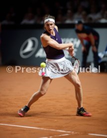 Porsche Tennis Grand Prix 2019
