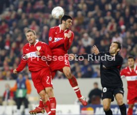 VfB Stuttgart
