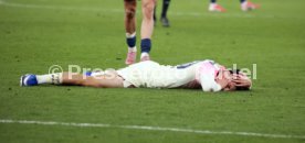 17.01.26 TSG 1899 Hoffenheim - Bayer 04 Leverkusen